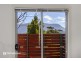 1/69 Auburn Road, Kingston Beach TAS 7050