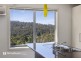 1/69 Auburn Road, Kingston Beach TAS 7050