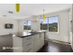 1/69 Auburn Road, Kingston Beach TAS 7050