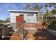 1/69 Auburn Road, Kingston Beach TAS 7050