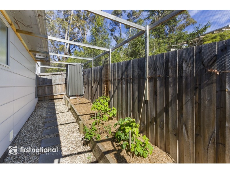 1/69 Auburn Road, Kingston Beach TAS 7050