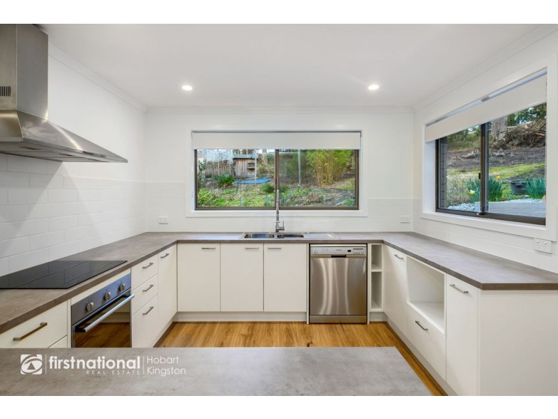 164 Brightwater Road, Blackmans Bay TAS 7052