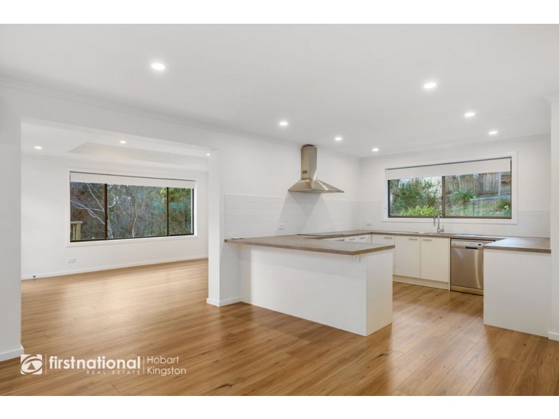 164 Brightwater Road, Blackmans Bay TAS 7052