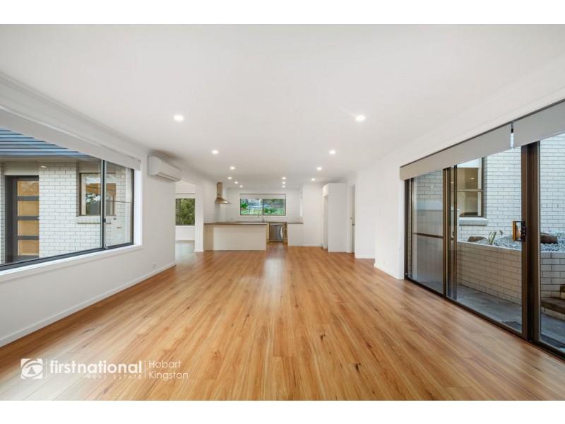 164 Brightwater Road, Blackmans Bay TAS 7052