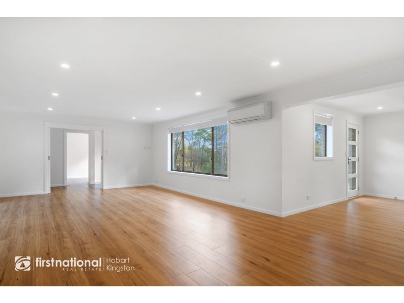 164 Brightwater Road, Blackmans Bay TAS 7052