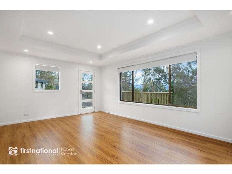 164 Brightwater Road, Blackmans Bay TAS 7052