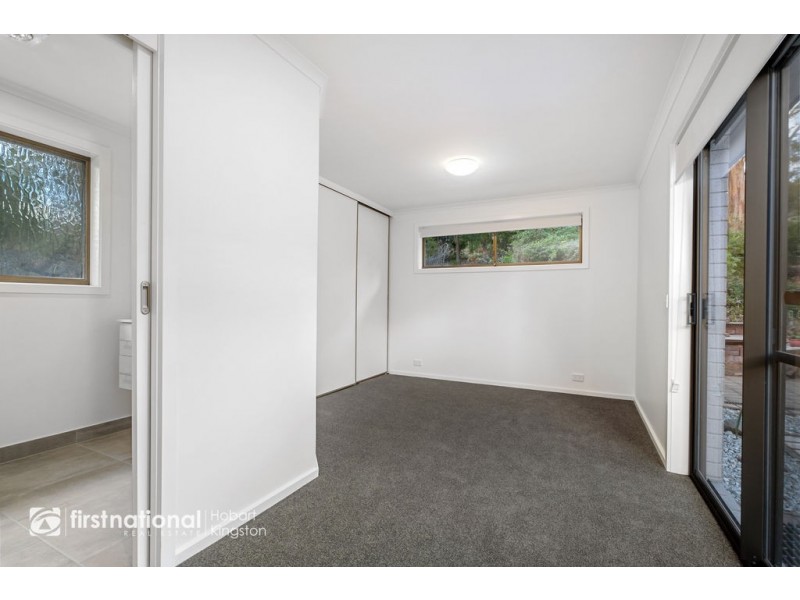 164 Brightwater Road, Blackmans Bay TAS 7052