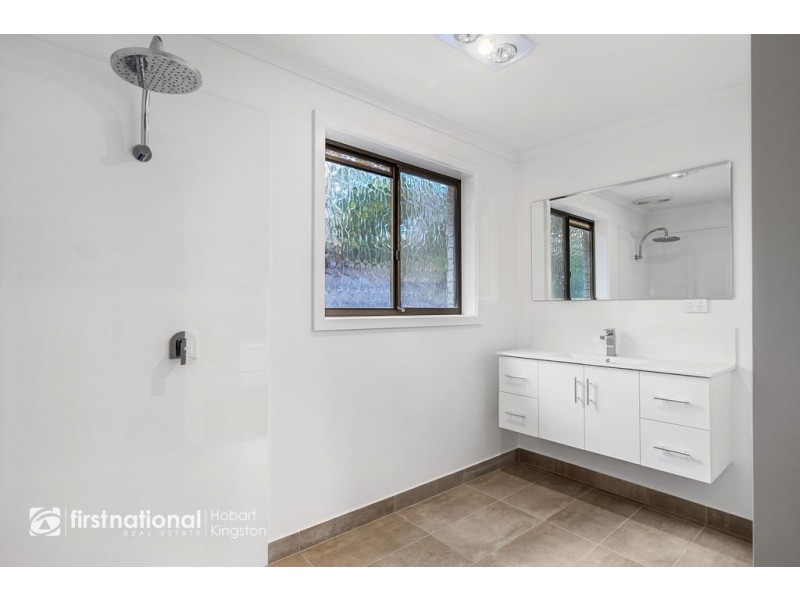 164 Brightwater Road, Blackmans Bay TAS 7052