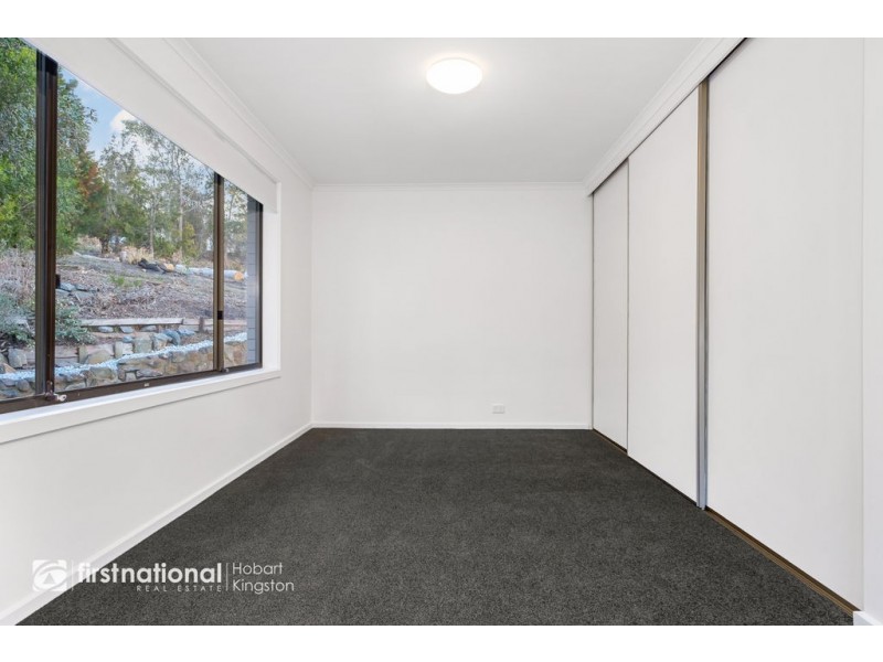 164 Brightwater Road, Blackmans Bay TAS 7052