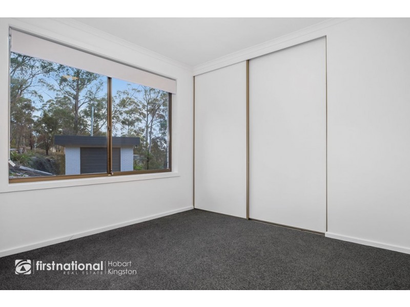 164 Brightwater Road, Blackmans Bay TAS 7052