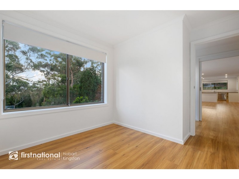 164 Brightwater Road, Blackmans Bay TAS 7052