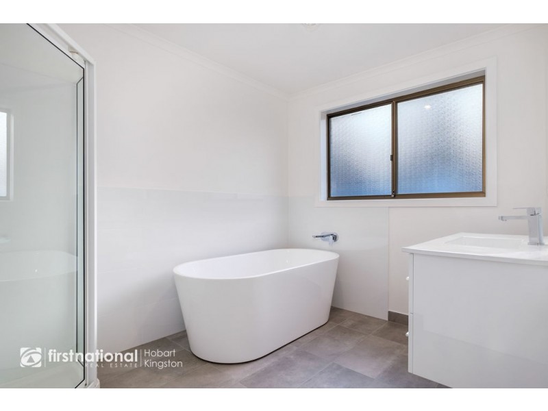 164 Brightwater Road, Blackmans Bay TAS 7052