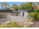 164 Brightwater Road, Blackmans Bay TAS 7052