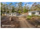164 Brightwater Road, Blackmans Bay TAS 7052