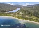 802 Cockle Creek Road, Recherche TAS 7109