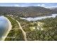 802 Cockle Creek Road, Recherche TAS 7109