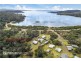 802 Cockle Creek Road, Recherche TAS 7109