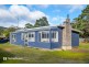 802 Cockle Creek Road, Recherche TAS 7109