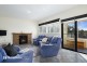 802 Cockle Creek Road, Recherche TAS 7109