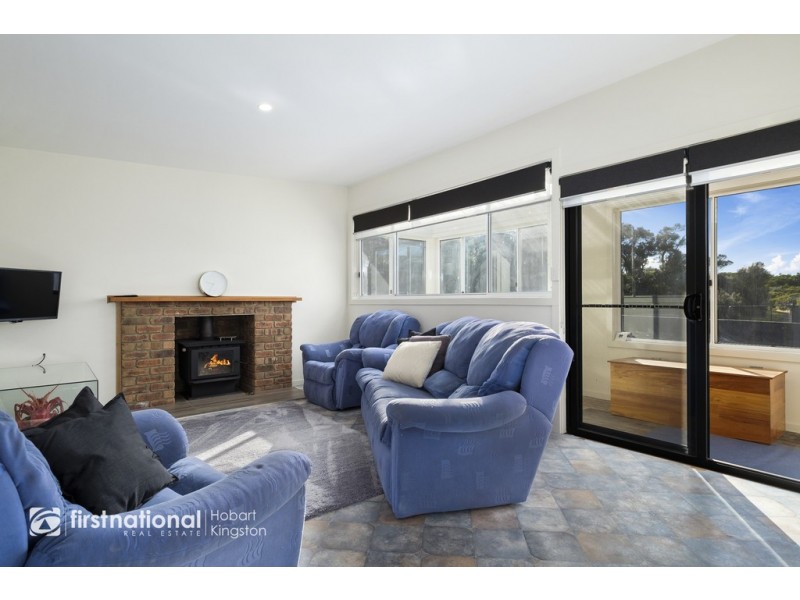802 Cockle Creek Road, Recherche TAS 7109