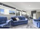 802 Cockle Creek Road, Recherche TAS 7109