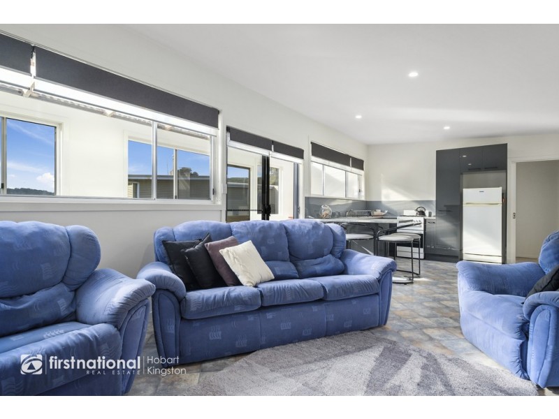 802 Cockle Creek Road, Recherche TAS 7109