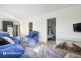 802 Cockle Creek Road, Recherche TAS 7109