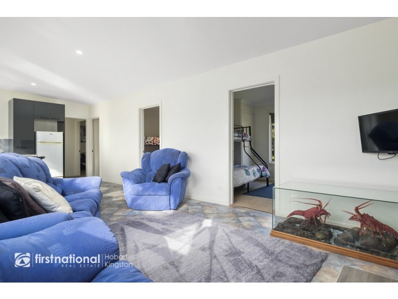 802 Cockle Creek Road, Recherche TAS 7109