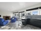 802 Cockle Creek Road, Recherche TAS 7109