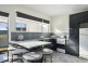 802 Cockle Creek Road, Recherche TAS 7109
