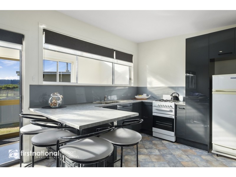 802 Cockle Creek Road, Recherche TAS 7109
