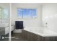 802 Cockle Creek Road, Recherche TAS 7109