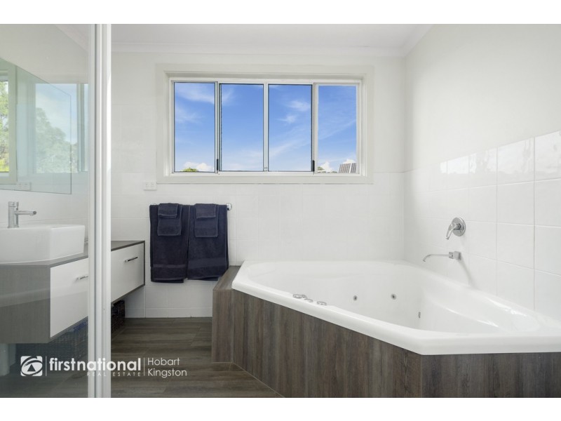 802 Cockle Creek Road, Recherche TAS 7109