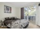 802 Cockle Creek Road, Recherche TAS 7109