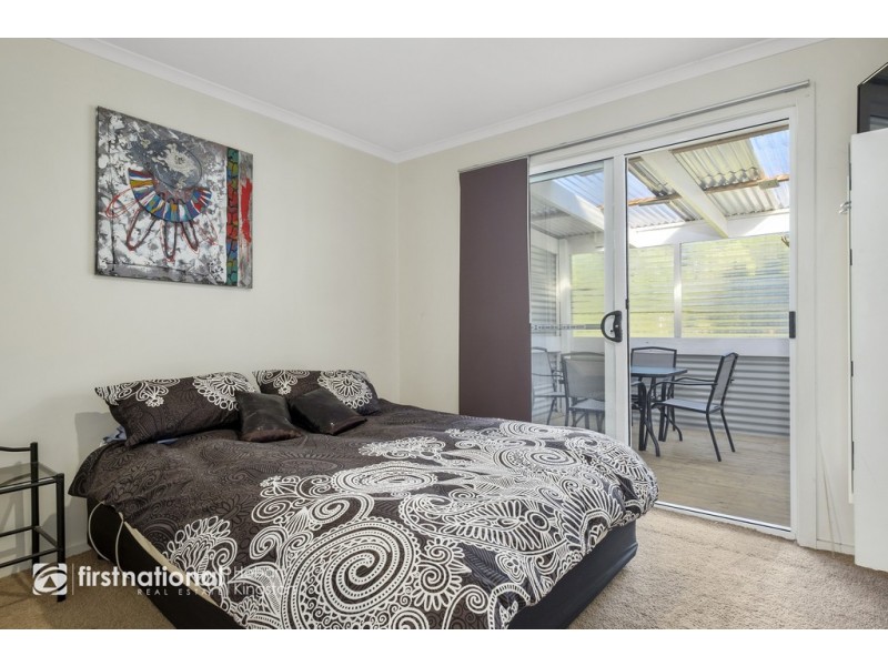 802 Cockle Creek Road, Recherche TAS 7109