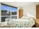802 Cockle Creek Road, Recherche TAS 7109