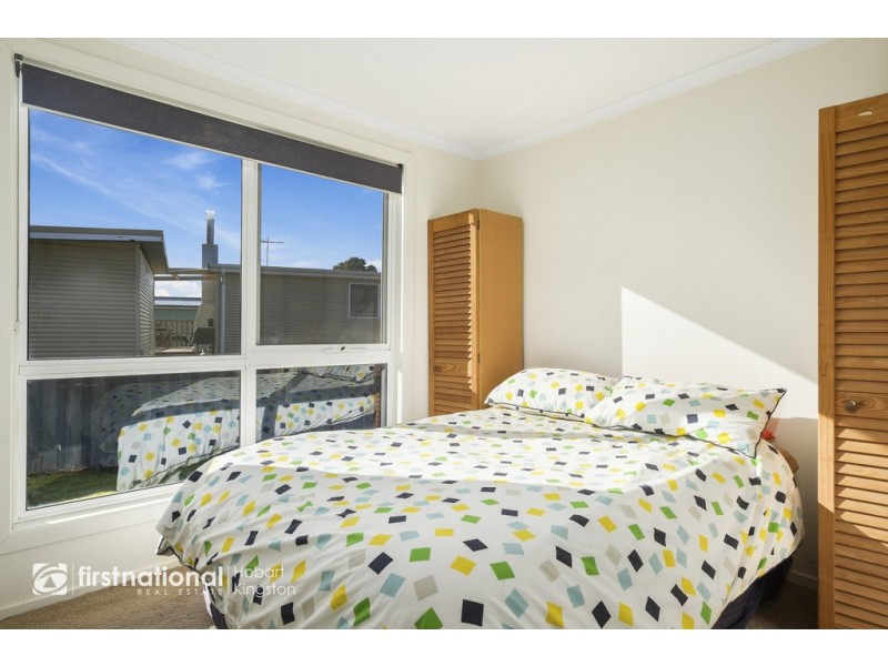 802 Cockle Creek Road, Recherche TAS 7109