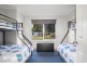 802 Cockle Creek Road, Recherche TAS 7109