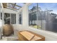 802 Cockle Creek Road, Recherche TAS 7109