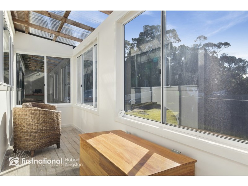802 Cockle Creek Road, Recherche TAS 7109