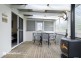 802 Cockle Creek Road, Recherche TAS 7109