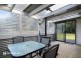 802 Cockle Creek Road, Recherche TAS 7109