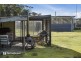 802 Cockle Creek Road, Recherche TAS 7109