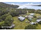 802 Cockle Creek Road, Recherche TAS 7109