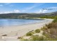 802 Cockle Creek Road, Recherche TAS 7109