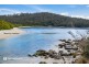 802 Cockle Creek Road, Recherche TAS 7109