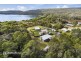 802 Cockle Creek Road, Recherche TAS 7109