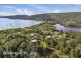 802 Cockle Creek Road, Recherche TAS 7109