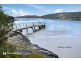 802 Cockle Creek Road, Recherche TAS 7109