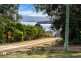 11 Lighthouse Road, Lunawanna TAS 7150